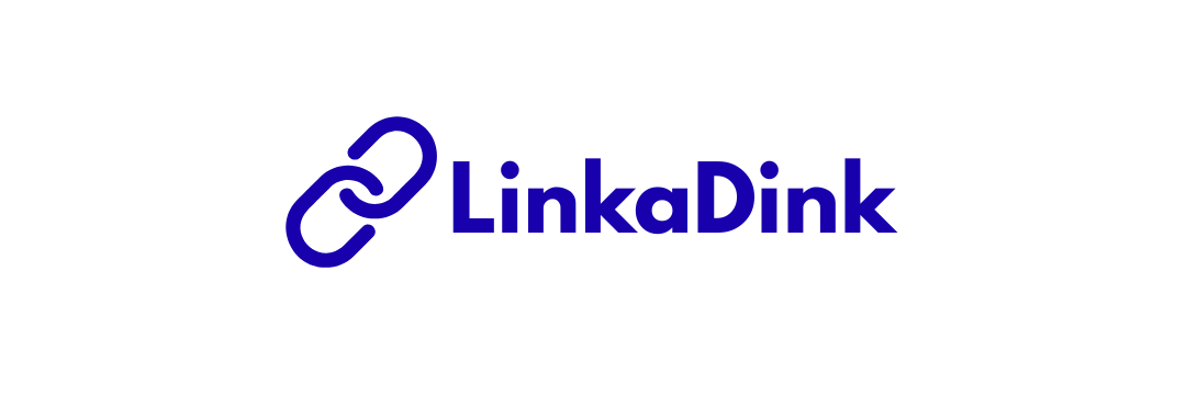Linky Links Galore